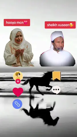 #asxabta🙏❤💯plz10k #labadanmiddooro? #somalitiktok #miducodeey🥰🇸🇴 