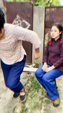 Mr Biao sad🥹 ketua kita lagi galau🥹 #mrbiao #mrbiaochina #fyp #china #food