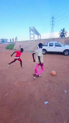 Part 4 Kudus one touch dribble ##creatorsearchinsights@@SWISS_WALKER🚶‍♂️ @@TikTok Creator Pilot Program@@That eye@@sports news ##sport