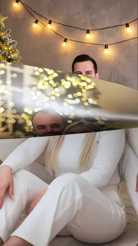 #capcut #capcutpioneer Tutorial gratuito de fotos de pareja con Google Gemini Al 😊😊😊 tutorial on couple photo session how to edit couple photos in gemini ai, sesión de foto pareja, cómo editar fotos en gemini para pareja tutorial de foto de pareja, generada por ia #trendgeminicasal #geminia #capcutforus ai tutorial on couple photo session, tutorial for ai generated photos of a couple, how to take photos with a partner using gemini, photo session for couple, how to create gemini ai couple photo, sesión de fotos para pareja, sesión de fotos pareja, texto para hacer la foto en gemini, sesión de fotos en gemini con pareja, fotos gemini pareja, gemini session foto pareja, gemini cómo hacer las fotos con pareja cómo hacer imagen de sesión de foto de pareja, tutorial de imagen de sesión de foto de pareja con gemini ai, foto de sesión de foto de pareja a través de gemini ai, tutorial de foto de sesión de foto de pareja creación de foto de pareja con ia, tutorial de sesión de fotos de pareja con ia, tutorial de sesión de fotos de pareja y pareja gemini ai copy paste prompt couple comando gemini prewedding fotografia gemini sesión defotos parejas gemini ai tutorial parejas gemini ai fotos con gemini texto para copiar parejas foto con gemini texto para copiar fotografia la pareja perfecta para géminis comment faire google gemini trend gemini casal prompt trendgeminicasal