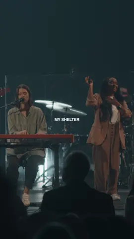 “Those who live in the shelter of the Most High will find rest in the shadow of the Almighty. This I declare about the Lord: He alone is my refuge, my place of safety; He is my God, and I trust Him.” Psalm 91:1-2 Take a moment to worship and rest in God’s presence today! Watch “Shout To The Lord” from our weekend service on the Gateway Worship YouTube channel (link in profile). #ShoutToTheLord #Worship #Jesus #Peace #Faith