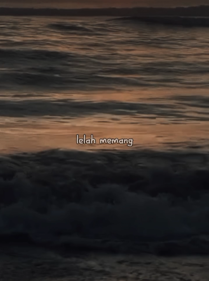 #ymstory #soundviral #viralvideo #CapCut 