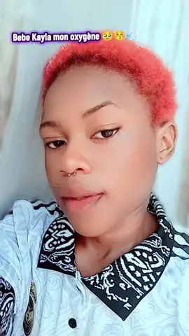 #animeedit #jepassedanslespourtoi #debloquemavisiblite #fypシ゚viral #tunisia🇹🇳 