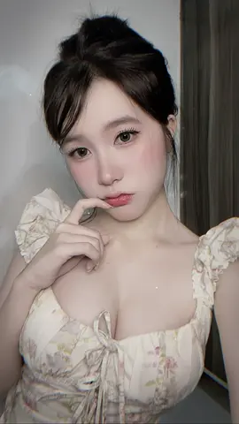 #tiktokgiaitri #xuhuongtiktok xh coiiiiuuuuu