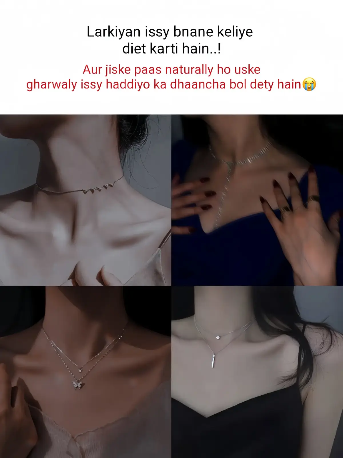 #unfreezemyaccount  #viralmyvideo   #grow   #dontunderreviewmyvideo 