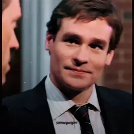 ITS MY BDAYYY!!!😦💗 ac @jade 🎧 💓 sc swbqscp <3 sdt @britt 𝜗ৎ ❤️ dt @wendy 🦑 @endelout  @mel ✧ @𝑏𝑦𝑢𝑛𝑔𝑒𝑑𝑖𝑡𝑧𝑧 @HaneoulFx @𝕾𝖚𝖗𝖎 @𝐌𝐈𝐍𝐀 @𝘿𝙞𝙨𝙘𝙤𝙯 @naomi @sadie ꨄ︎ @anna @𝑚𝑎𝑑𝑦𝜗𝜚 @lbh ﾒ𝟶 @𝒜 ᡣ𐭩  tagss!! #housemd #hilson #fyp #jameswilson #gregoryhouse 