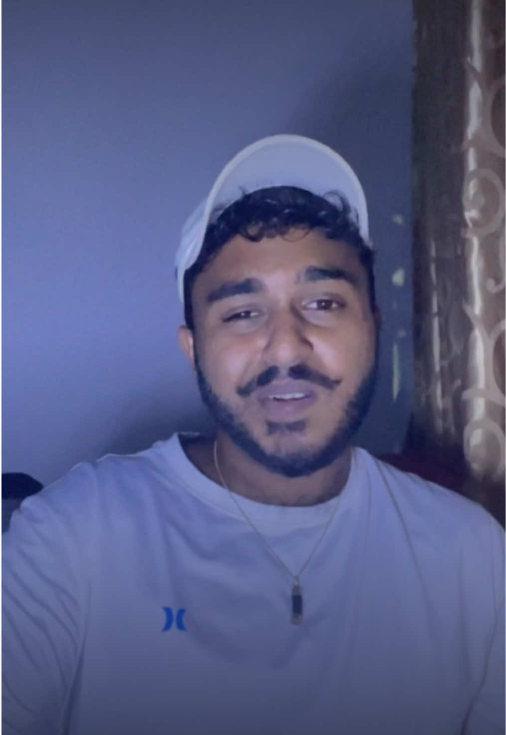 බලන් කීව නිසා ගොඩක් වැරදුනෙ නෑ 😌 #CapCut #tamilsong #solluthamizhan #cover #rap 