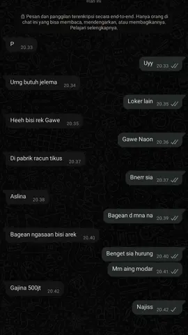 moal baleg🗿#vidioreal #fyfyfyfyfyfyfyfyfyfyfyfyfyfyfyfyfyfy #fyf 