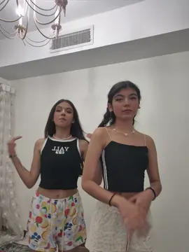 @Sogand #borooooooooo #بهت_میگم_برووو_تاجرتت_ندادمممم #برو_فوریو_تا_رستگا_شییی 