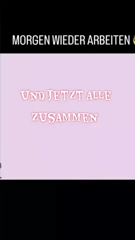 Auf geht's  #ententanz #alle #zusammen #arbeiten #letsgo 