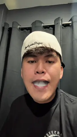 Vacuum yarn? #johnrhamcie #ako2sinice #fyp #pov 