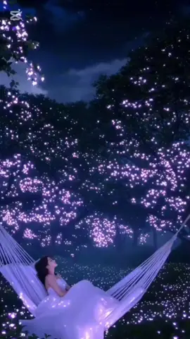 #انت_ياجنة_حبي_واشتياقي_وجنوني #اكسبلور_تيك_توك_مشاهيرك_توك_ترند🎶🎶❤️😍 #طربيات🎻🎧 #كلثوميات #أكسبلور ✨