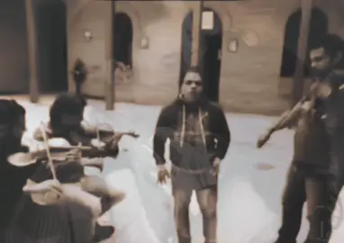 #fyppppppppppppppppppppppp #مهند #الويل_ويلي #لايكات #اكسبلورexplore 