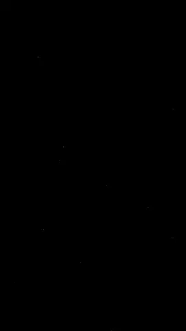 #lloveyoutiktok #xh #flypシ #xhhhhhhhhhhhhhhhhhhhhhhh #xuhuongtiktok 