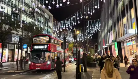 #💫♥️😍 #uk🇬🇧 #londan🇬🇧 #aead_uk #لندن🇬🇧 