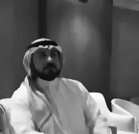 ❤️#لايك #اكسبلور #ماجد_المهندس #البرنس #قحطان505 