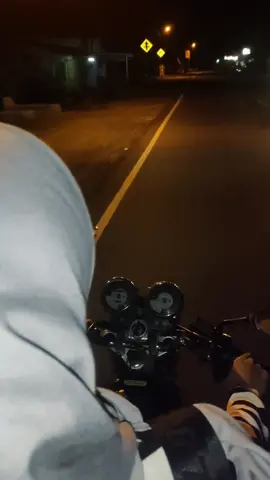 #fyp #rxking #rxkingindonesia #rxkingnusantara #rxking135cc 