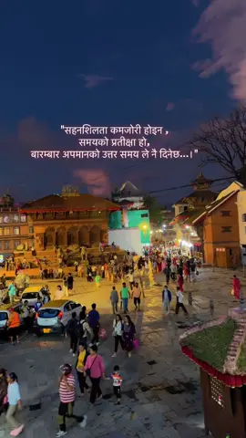 #creatorsearchinsight #feelings #foryou #keepsupporting #fypシ゚ 