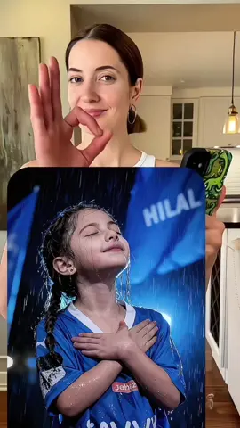 Click on the CapCut icon above to generate the same style as the video. Google Gemini Rain AlEffect Filter Tutorial, Create Google Gemini Rain Al Effect Filter Tutorial with One Photo, Gemini Photo Editing Creative Rain Al Effect Filter, Portraits in the #airain #raineffect Click on Google Gemini Rain Al Effect Filter Tutorial, Membuat Google Gemini Rain Al Effect Filter Tutorial dengan satu foto, Foto Gemini Editing Creative Rain Al Effect Filter #capcutforus #capcut #capcutpioneer 