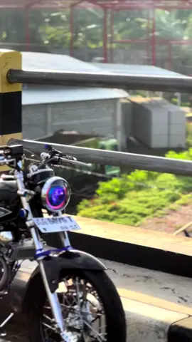 cepek cepek 😭#gl100 #gl #glteyeng🚀 #fyp