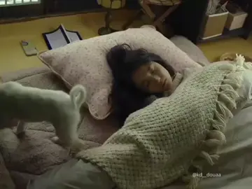 #kdrama #drama #kdramaedit #dramakorea #صانع_محتوى #محتوى_عربي #مشاهدات #دراما_كورية #كوريا_الجنوبية #كوريا_دراما #explor #fyppppppppppppppppppppppp