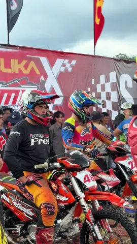 ยังคงแรงเหมือนเดิม💛#ss48 #ลุงฟรีทุเรียนเชื่อม #เต้บ้านสวน🧡 #TBS #มองข้ามไปก่อน😮‍💨 