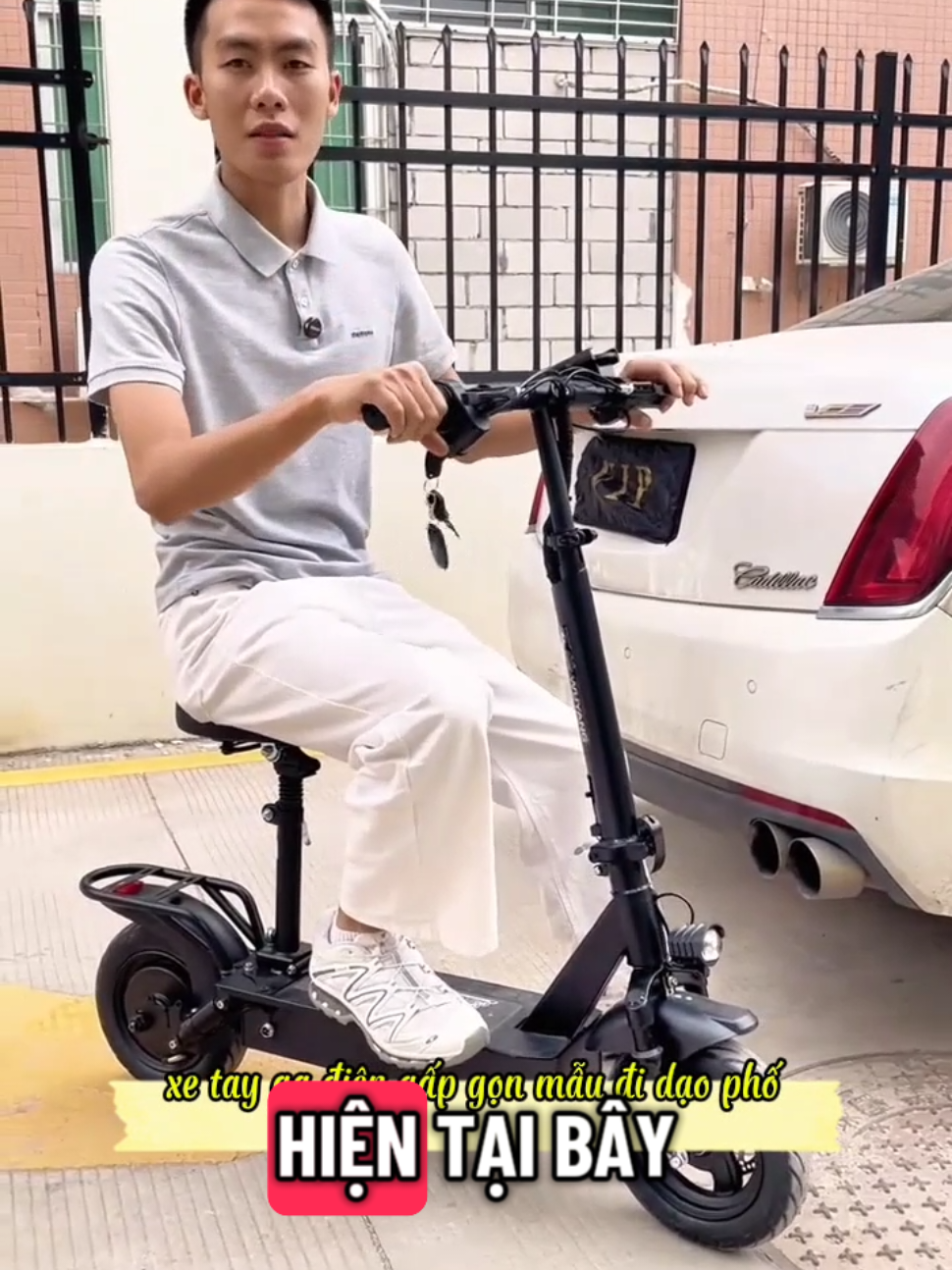 #xedienmini #xuhuongtiktok #xuhuongtiktok 