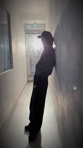 ảnh k để mn quên ảnh là boy phố #byeonwooseok 