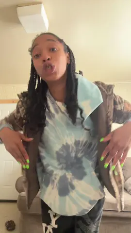 #ybbetter💚 #ybbetter🤡 