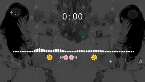 Balochi songⓂ️😘🎧🎤🍷👸💫# viral account  # view 500K Balochistan mix# balochi gana 100k#🤴🙏🏻🙏🏻 Balochistan balochi song#