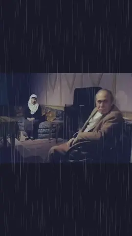 #yesilcam #cuneytarkin #kesfet #cuneytarkin🥀🥀