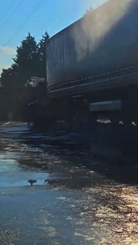 #öne #keşfet #keşfetteyizzz #öneçıkar #keşfetbeniöneçıkar 