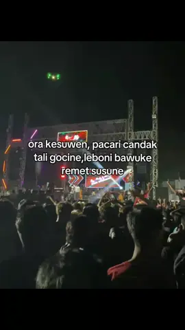 😋🤭#ojingtogether #orkes #masuk #fyppageforyou #jepara24jam 