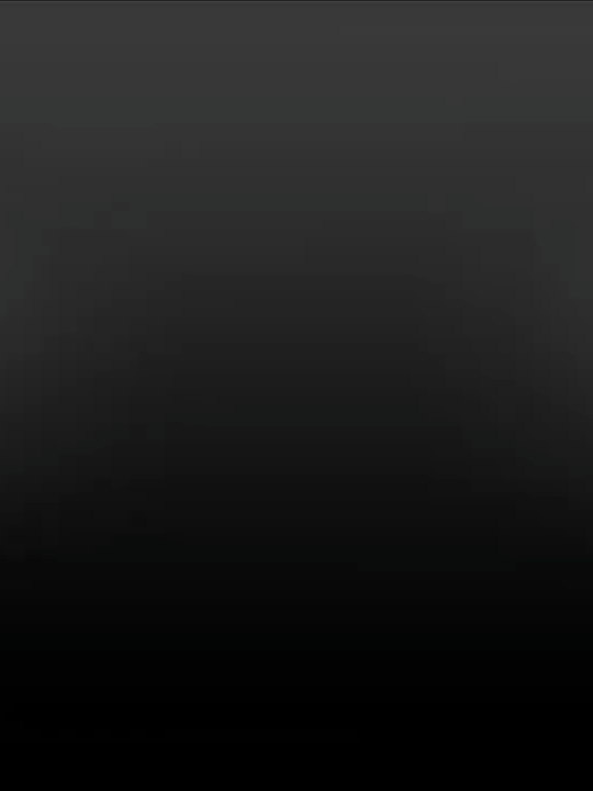 Trailer Oshinoko Season3 cuy😋 - - #oshinoko #oshinokoseason3 #rubyhoshino #aquahoshino #animeedit #margakagenou #kagenoufamily