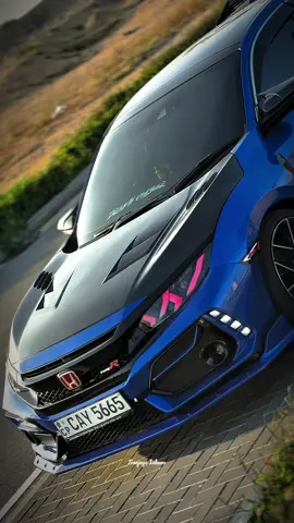 🥹🥹#cay5665💙 #civicsrilanka🇱🇰 #civicfk7 #foryoupage #creatorsearchinsights2025 