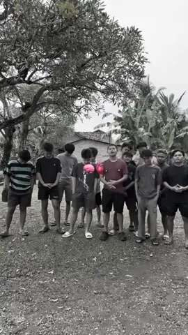 bantu polow omped Visual akun baru🥀     #omped_visual #akunompedvisualkenabennpermanen  #mantupolowakunompedvisualbaru #