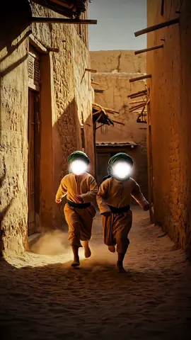 “Qəmli Gülüstan” 5-ci hissə 🥀 “Сад Скорби” 5- часть 🥀 “Sorrowful Garden” the 5- st part 🥀 Mənbə: “Şərhi Nəhcül-Bəlağə” c.16,  səh. 284 ; “Biharul- Ənvar” c. 43, səh.192-193 ; Источник: “Шарх Нахдж аль-Балага” т.16, с. 284 ; “Бихар аль-Анвар” т. 43, с.192-193 . Source: “Sharh Nahj al-Balagha” vol.16, p. 284 ; “Bihar al-Anwar” vol. 43, p.192-193. #hzzəhra #əyyamifatimə #eyyamifatime #ayyamefatima #bibifatimazahraص 