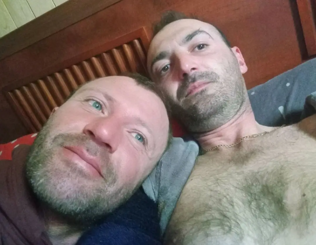 пусть будет здесь 🥰🥰#любимый #счастье 