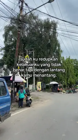 kamu jual aku beli#palembanginfo #palembangtiktok #palembangfyp #palembang 