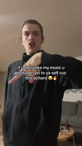 Out now lN BlO #arpsweatpants #fypシ #dmv #prodby668 #newmusic 