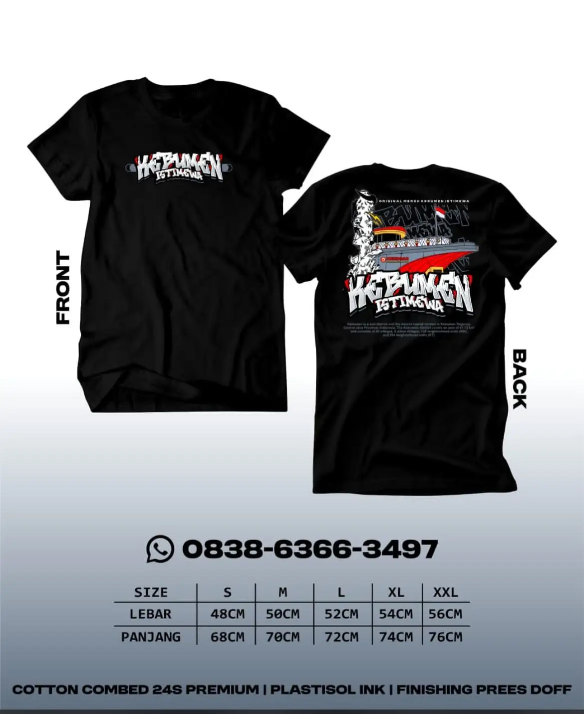 yuh gaskeun baju kebumen asli 😇#kebumen24jam #alunalunpancasilakebumen #kebumenistimewa #kebumen #kebumenpride 