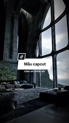 Hối hận giờ cũng đã muộn rồi ……. - Hơn Bất Cứ Ai Remix #capcuth098 #nhachaymoingay #capcut #capcutpioneer #pioneertemplate 