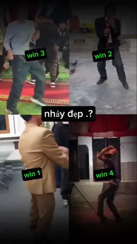 nhảy đẹp....#trendnhay #giaitritiktok #LearnOnTikTok #xuhuongtiktok #xh 