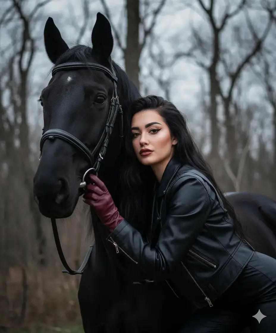 #gemini #foryourpage #глобальныерекомендации 