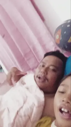 tebak tebak bahasa arap #sditannabapgrikotagajah #fyp #bahasaarab 