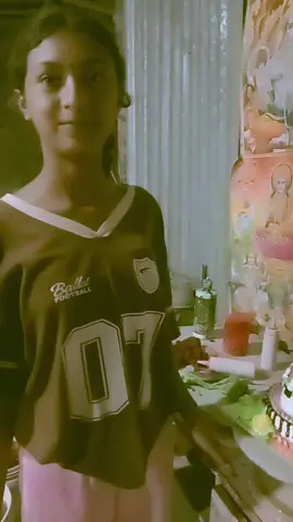 Roshani cake shap tinkauriya bazar canten 9810143053