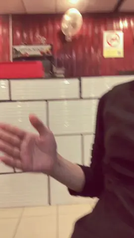 🫦 . #4u #xyzbca #fyppppppppppppppppppppppp #foryou #4upageシ 