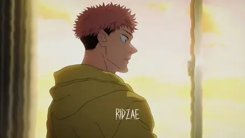 Ryomen Sukuna #CapCut #animereels #anime #Manga 