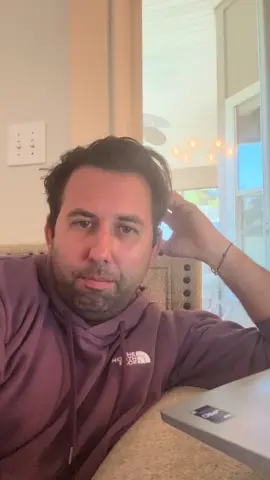 Sick Day. #dadlife #marriedlife #dadsoftiktok 