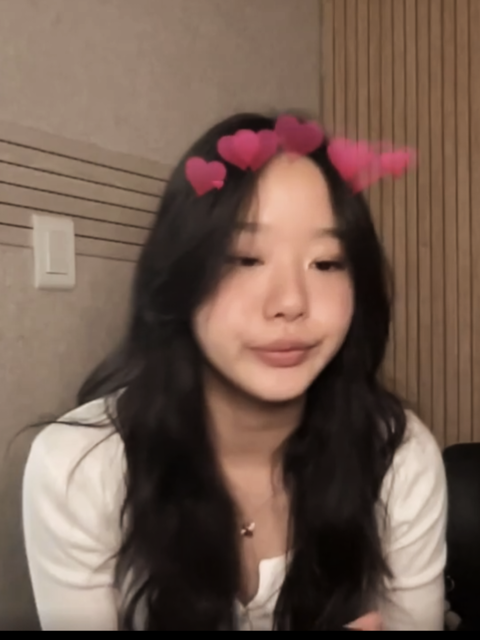 We Can't be Friends - Ariana GrandeㅣPaanㅣVVUP #vvup #Paan #coversong #wecantbefriends #kpop 